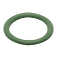 thumbnail image 1 of S.U.R.&R. 50PK 12 X 2 HNBR O-RING, 1 of 1