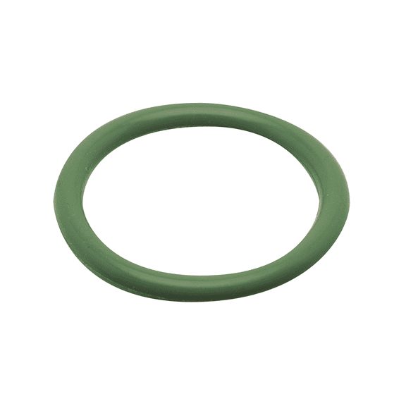 S.U.R.&R. 50PK 13.9 X 1.8 HNBR O-RING