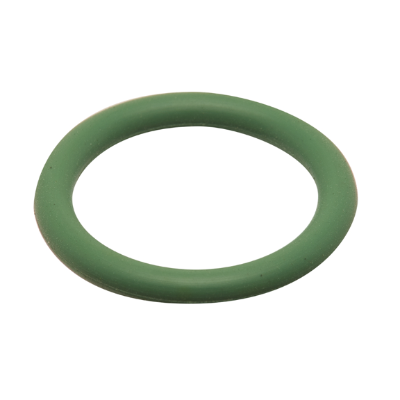 S.U.R.&R. 50PK 14.28 X 2.38 HNBR O-RING