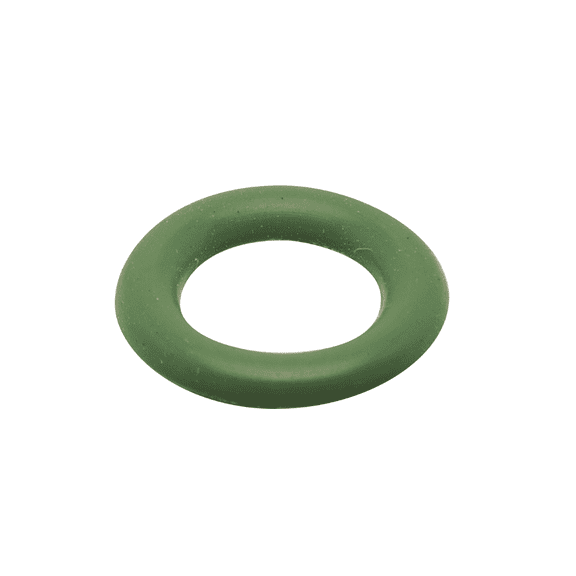 S.U.R.&R. 50PK 4.5 X 1.5 HNBR O-RING