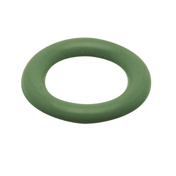 S.U.R.&R. 50PK 6.07 X 1.78 HNBR O-RING