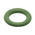 thumbnail image 1 of S.U.R.&R. 50PK 6.5 X 2 HNBR O-RING, 1 of 1