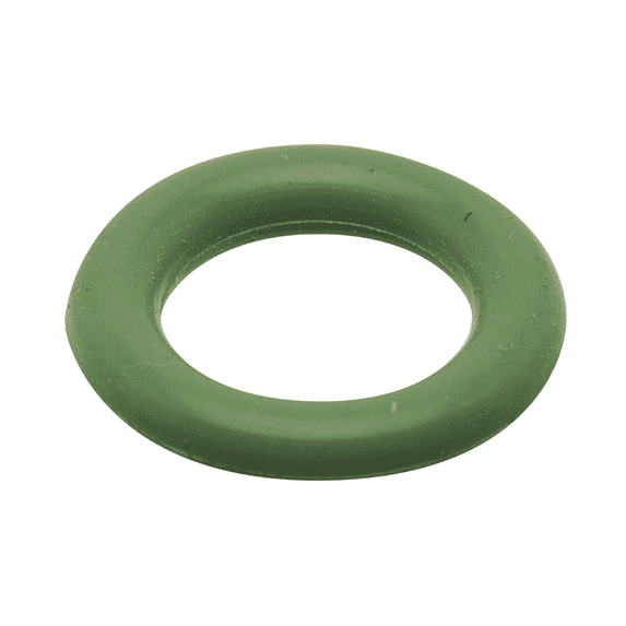 S.U.R.&R. 50PK 6.5 X 2 HNBR O-RING