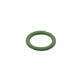 thumbnail image 1 of S.U.R.&R. 50PK 8 X 2 HNBR O-RING, 1 of 1