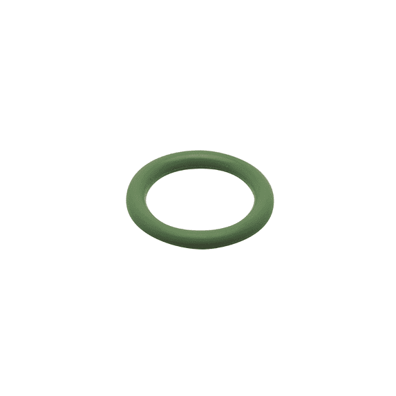 S.U.R.&R. 50PK 8 X 2 HNBR O-RING