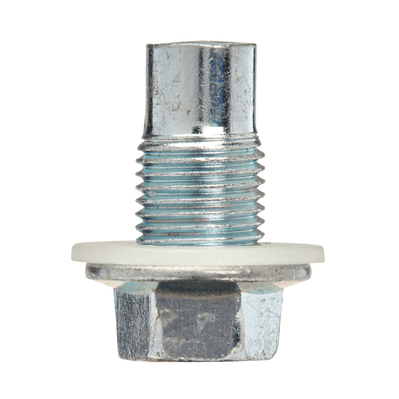 S.U.R.&R. 5EA 1/2-20 OIL DRAIN PLUG