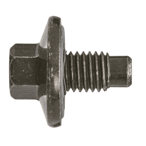 S.U.R.&R. 5EA M12-1.75 OIL DRAIN PLUG