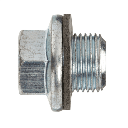 S.U.R.&R. 5EA M18-1.5 OIL DRAIN PLUG