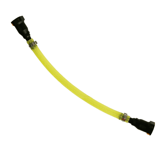 S.U.R.&R. 6' Extension Hose