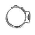 thumbnail image 1 of S.U.R.&R. 9/16 Inch Seal Clamp - 10 Piece, 1 of 2