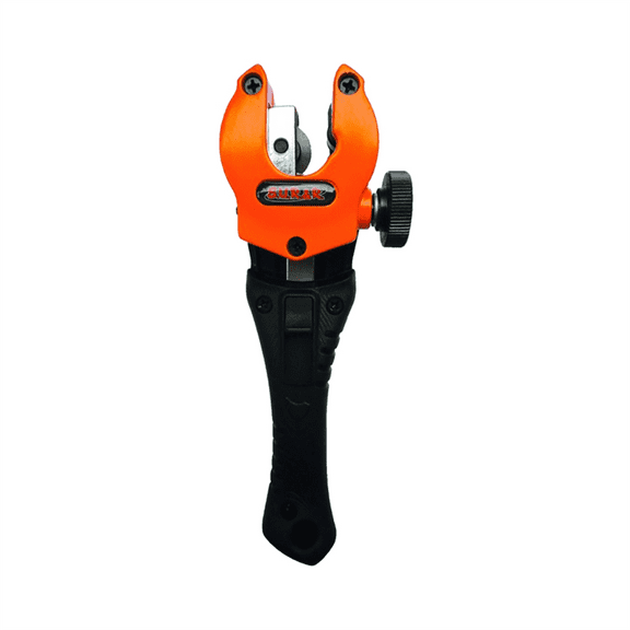 S.U.R.&R. AUTOMATIC/RATCHETING TUBING CUTTER