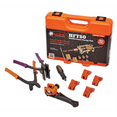 thumbnail image 1 of S.U.R.&R. BRAKE PRO BUNDLE, 1 of 3
