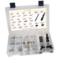 thumbnail image 1 of S.U.R.&R. Brake Bleeder Removal Tool, 1 of 2