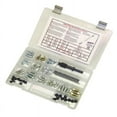 thumbnail image 1 of SUR&R Auto BB007 The Ultimate Brake Bleeder Removal Tool Kit, 1 of 2