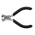 thumbnail image 1 of S.U.R.&R. Clamp Pliers, 1 of 2