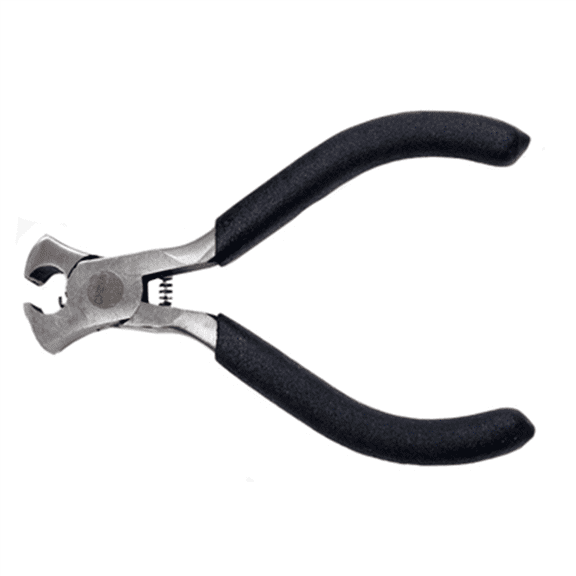 S.U.R.&R. Clamp Pliers