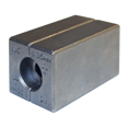 thumbnail image 1 of S.U.R.&R. DIE - 1/4" - 45 & DIN, 1 of 1