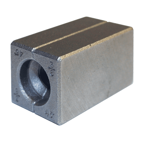 S.U.R.&R. DIE - 3/8" - 45