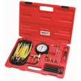 thumbnail image 1 of S.U.R.&R. Deluxe Fuel Injection Pressure Tester Kit, 1 of 3