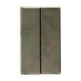 thumbnail image 1 of S.U.R.&R. Die 3/8" -45, 1 of 1