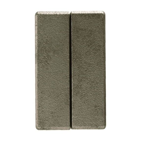 S.U.R.&R. Die 3/8" -45