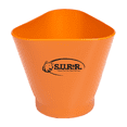 thumbnail image 1 of S.U.R.&R. FC5 6 Inch Fuel and Oil Filter Removal Cup, 1 of 3