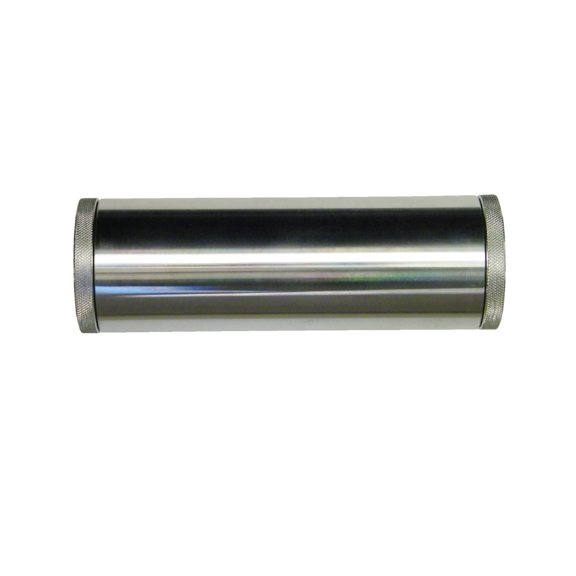 S.U.R.&R. FIC203 Canister