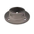 thumbnail image 1 of S.U.R.&R. FlaringToolBenchMount, 1 of 1