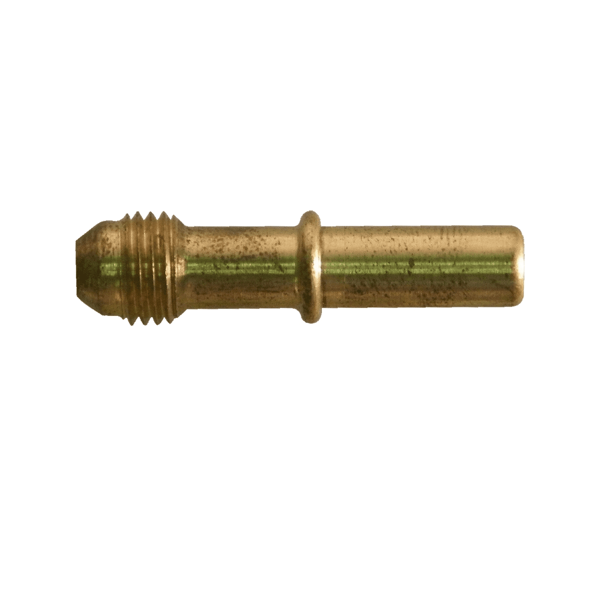 S.U.R.&R. Fuel Injection Canister Line Adapter - Walmart.com