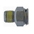thumbnail image 1 of S.U.R.&R. GM TRANSMISSION LINE CONNECTOR, 1 of 2