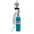 thumbnail image 1 of S.U.R.&R. Intake System Cleaner Canister, 1 of 2