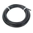 thumbnail image 1 of 3/8 FUEL LINE 100', 1 of 2