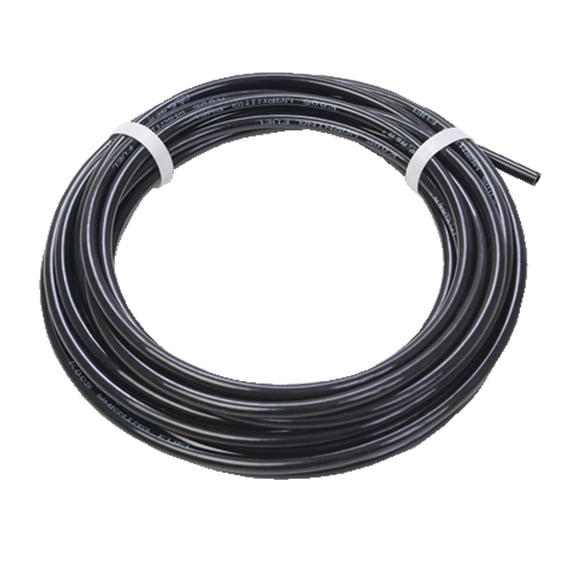 3/8 FUEL LINE 100'