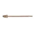thumbnail image 1 of S.U.R.&R. K070 5/16 Inch GM Line Adapter, 1 of 2