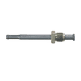 thumbnail image 1 of S.U.R.&R. K137 14mm Foreign Line Adapter, 1 of 2