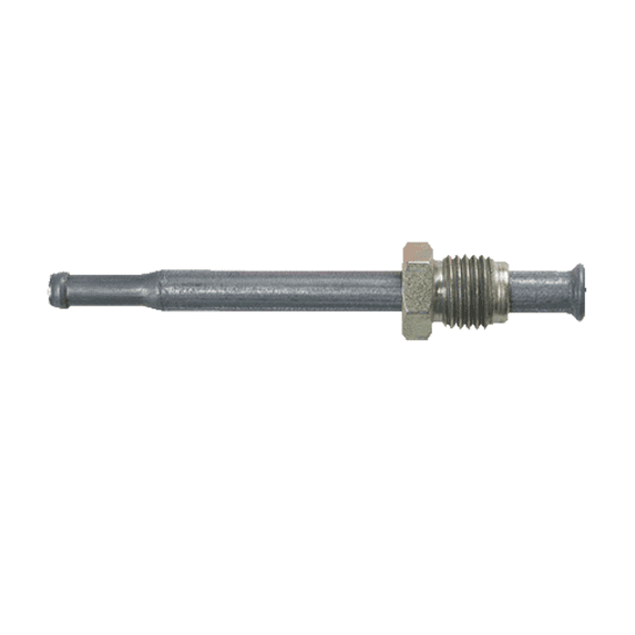 S.U.R.&R. K137 14mm Foreign Line Adapter