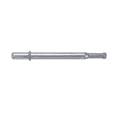 thumbnail image 1 of S.U.R.&R. K150 5/16 Inch Quick Connect to Nylon Line Adapter, 1 of 2