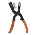 thumbnail image 1 of S.U.R.&R. Multi-Size Tubing Bender, 1 of 2