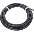 thumbnail image 1 of S.U.R. & R.  Nylon Tubing - 25' Roll, 1 of 1