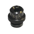 thumbnail image 1 of S.U.R.&R. PUNCH - 1/4" - DIN, 1 of 1