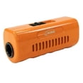 thumbnail image 1 of S.U.R & R Parts  Handheld Tubing Straightener, 1 of 1