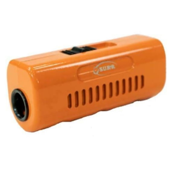 S.U.R & R Parts Handheld Tubing Straightener