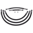 thumbnail image 1 of S.U.R.&R. Power Steering Repair Kit, 1 of 2