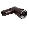 thumbnail image 1 of S.U.R & R SRRCLC85858 0.62-0.62 in. 90 Radiator Hose, 1 of 1