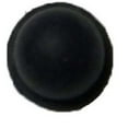 thumbnail image 1 of S.U.R & R  Small Dust Cap - 5, 1 of 1