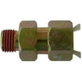thumbnail image 1 of S.U.R & R TR755 Ford Transmission Line Connector 1, 1 of 1