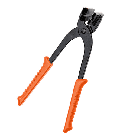 Sur&r Tubing Straightener & Bending Pliers TS14316