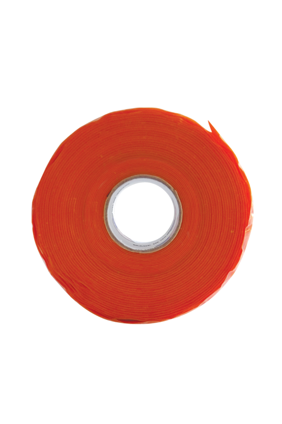 ULTRA Tough Tape 10 foot