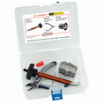 thumbnail image 1 of S.U.R.&R. Universal Clamp Making Tool Kit, 1 of 2