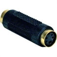 thumbnail image 1 of S-Video Coupler, 1 of 1